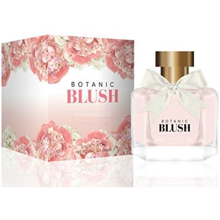 botanic blush for women impression of flora by gucci|Gucci.